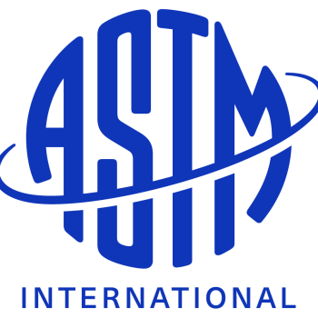 ASTM-Logo-Blue